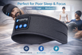 SleepCore - Premium
