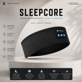 SleepCore - Premium