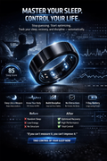 TrackRing - Premium
