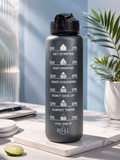 HydraFuel - Premium™